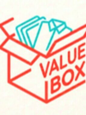 business wear mixed lot VALUE BOX  size 4/4P/S
